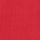 M033-C31. Light Ruby Red